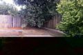 Property photo of 3/147 Hope Street Geelong West VIC 3218