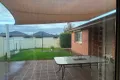 Property photo of 83 Citrus Road Griffith NSW 2680