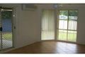 Property photo of 3 Hibiscus Place Bomaderry NSW 2541