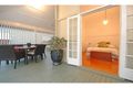 Property photo of 21 Bell Street Kangaroo Point QLD 4169