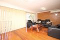 Property photo of 61 Stoneleigh Street Albion QLD 4010