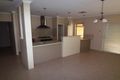 Property photo of 11 Alandale Bend Banksia Grove WA 6031