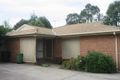 Property photo of 2/66 Anaconda Road Narre Warren VIC 3805