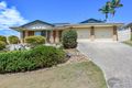 Property photo of 4 Coen Place Helensvale QLD 4212