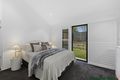 Property photo of 22 Stralock Street Chapel Hill QLD 4069