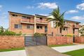 Property photo of 4/50 Beach Parade Maroochydore QLD 4558