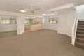 Property photo of 4/50 Beach Parade Maroochydore QLD 4558