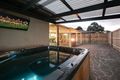 Property photo of 21 Oakden Street Pearcedale VIC 3912