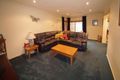Property photo of 5 Bensley Close Lake Haven NSW 2263