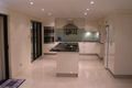 Property photo of 41 Parnki Parade Palm Beach QLD 4221