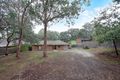 Property photo of 27 Riversdale Avenue Eltham North VIC 3095