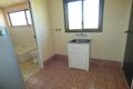 Property photo of 304-310 Lower Coldstream Road Coldstream NSW 2462