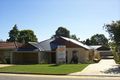 Property photo of 271B French Street Tuart Hill WA 6060