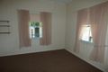 Property photo of 304-310 Lower Coldstream Road Coldstream NSW 2462