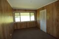 Property photo of 304-310 Lower Coldstream Road Coldstream NSW 2462