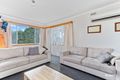 Property photo of 1/247 Peel Street West Summerhill TAS 7250