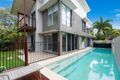 Property photo of 23 Ocean Keys Crescent Mount Coolum QLD 4573