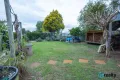 Property photo of 7 Olive Grove Kingaroy QLD 4610