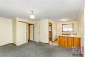 Property photo of 3/119 Victoria Street Eaglehawk VIC 3556