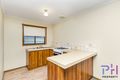 Property photo of 3/119 Victoria Street Eaglehawk VIC 3556