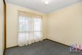 Property photo of 3/119 Victoria Street Eaglehawk VIC 3556