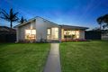 Property photo of 21 Oakden Street Pearcedale VIC 3912