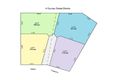 Property photo of 39 Malba Crescent Dianella WA 6059
