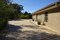 Property photo of 10B Tyrel Street Stanthorpe QLD 4380