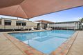 Property photo of 48/210 Pacific Highway North Boambee Valley NSW 2450