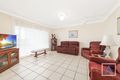 Property photo of 123 Parkholme Circuit Englorie Park NSW 2560