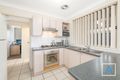 Property photo of 123 Parkholme Circuit Englorie Park NSW 2560