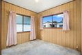 Property photo of 48/210 Pacific Highway North Boambee Valley NSW 2450