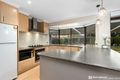 Property photo of 60 Broadhurst Crescent Bateman WA 6150