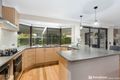 Property photo of 60 Broadhurst Crescent Bateman WA 6150