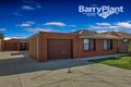 Property photo of 1/43 Grace Street St Albans VIC 3021