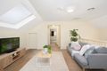 Property photo of 6 Lochgoin Mews Highton VIC 3216
