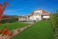Property photo of 6 Lochgoin Mews Highton VIC 3216
