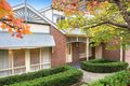 Property photo of 6 Lochgoin Mews Highton VIC 3216