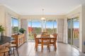 Property photo of 6 Lochgoin Mews Highton VIC 3216