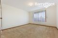 Property photo of 1/43 Grace Street St Albans VIC 3021