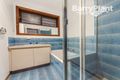 Property photo of 1/43 Grace Street St Albans VIC 3021