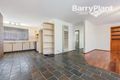 Property photo of 1/43 Grace Street St Albans VIC 3021