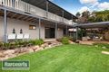 Property photo of 38 Leatherwood Drive Arana Hills QLD 4054