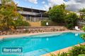 Property photo of 38 Leatherwood Drive Arana Hills QLD 4054