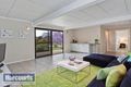 Property photo of 38 Leatherwood Drive Arana Hills QLD 4054