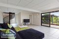 Property photo of 38 Leatherwood Drive Arana Hills QLD 4054
