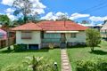Property photo of 68 Marsh Street Cannon Hill QLD 4170