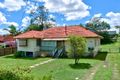 Property photo of 68 Marsh Street Cannon Hill QLD 4170