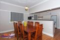 Property photo of 5 Stonehaven Street Mount Lofty QLD 4350