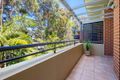 Property photo of 25/30-34 Gordon Street Manly Vale NSW 2093